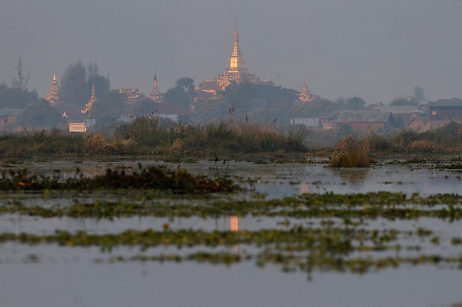 Inlé-lever de soleil-030